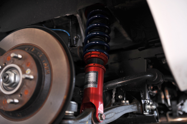 150312 SRE3 DSC_2680.jpg